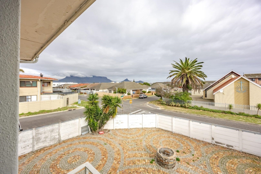 2 Bedroom Property for Sale in Tijgerhof Western Cape